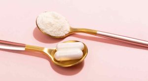 collagen supplements benefits